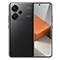 گوشی شیائومی مدل Redmi Note 13 Pro Plus 5G ظرفیت 256 گیگابایت و رم 8 گیگابایت